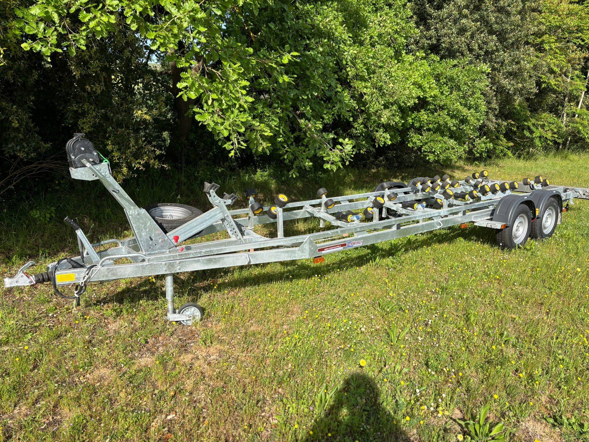 Carrello Cresci (2023)<br><a href=dettaglio.aspx?Id=294 >VAI ALLA SCHEDA</a>